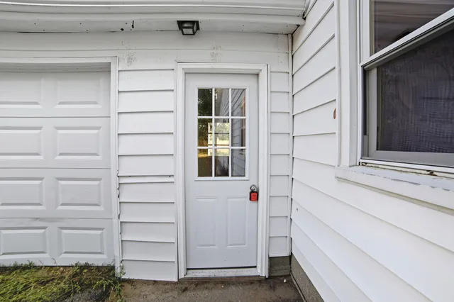 $265,000 | 3350 Fighter Road, Hastings, MI 49058