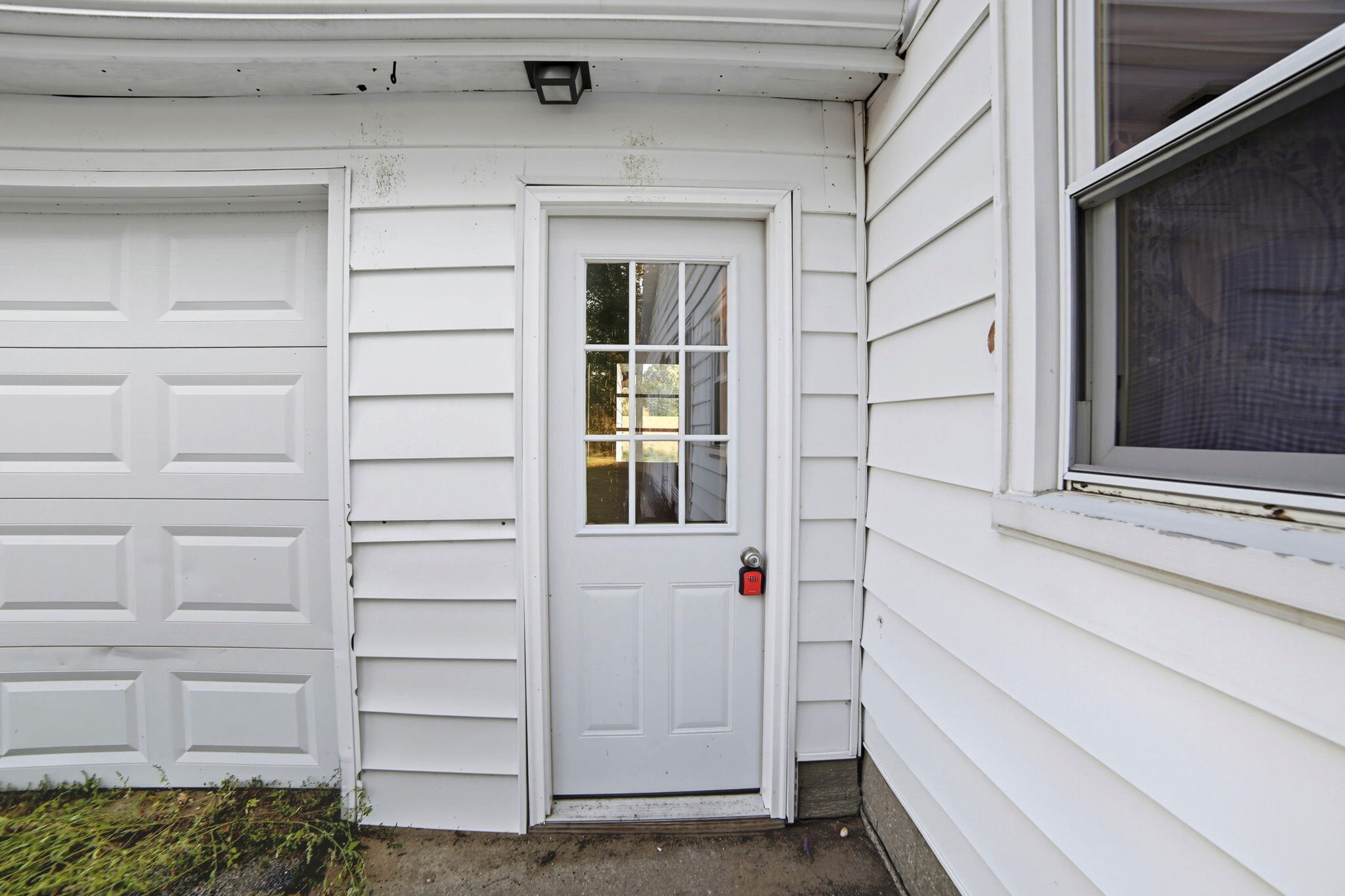 3350 Fighter Road Hastings, MI 49058 - Photo 5 of 53 4-web-or-mls-IMG_3228 Evan Stover