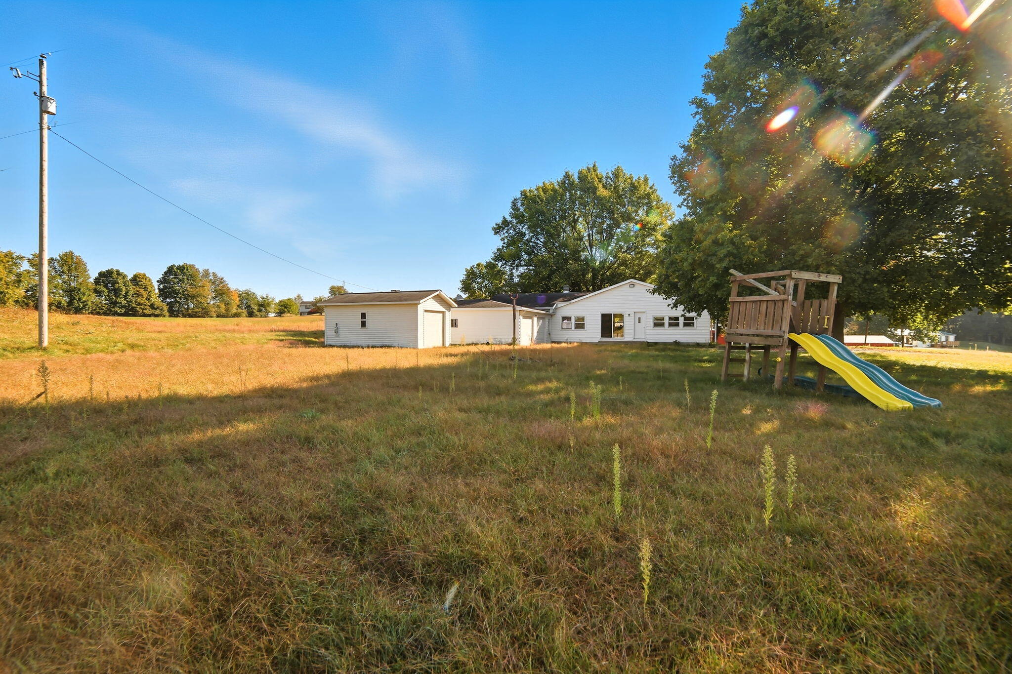 3350 Fighter Road Hastings, MI 49058 - Photo 52 of 53 53-web-or-mls-IMG_3384 Evan Stover