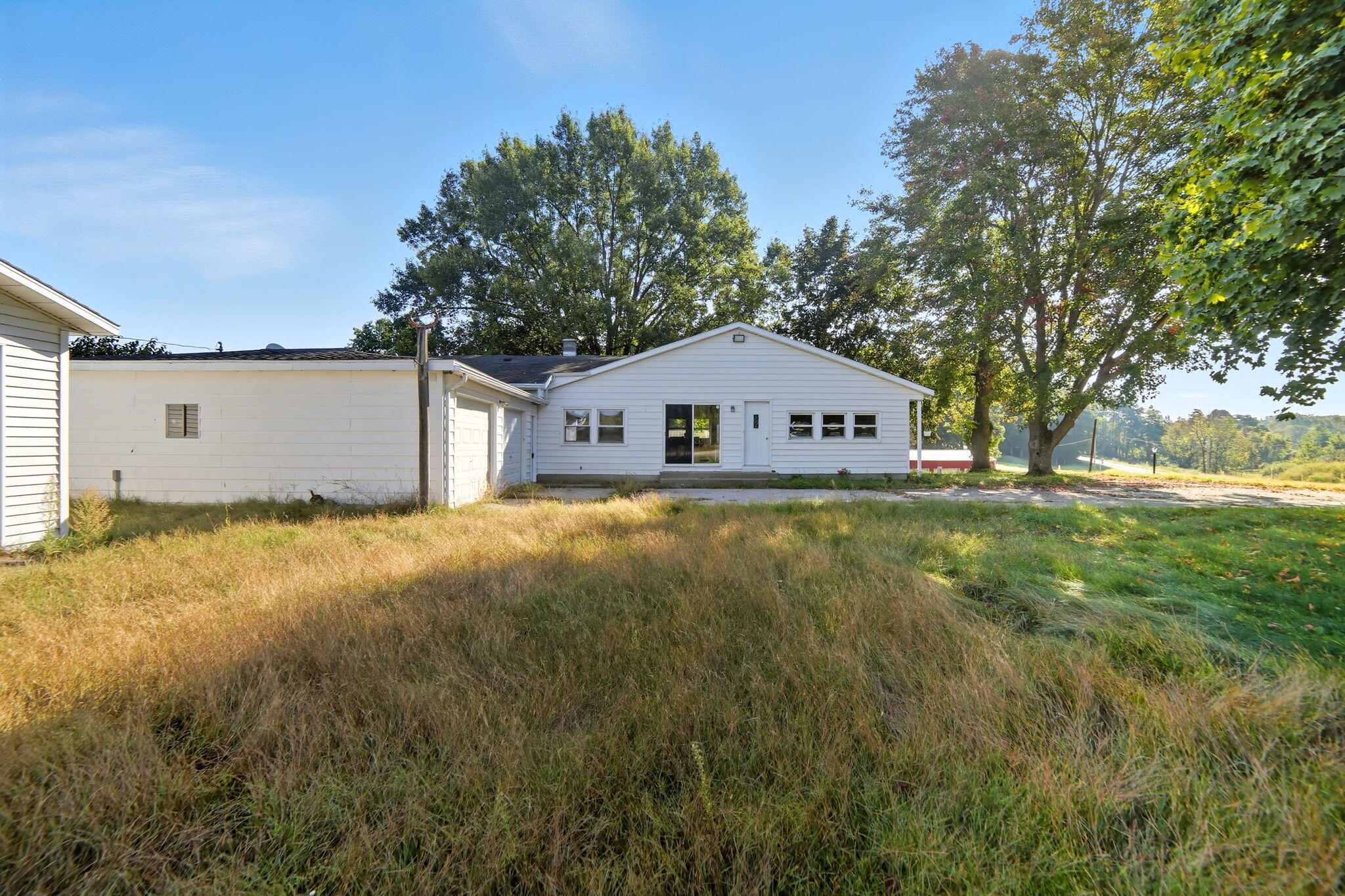 3350 Fighter Road Hastings, MI 49058 - Photo 53 of 53 54-web-or-mls-IMG_3387 Evan Stover