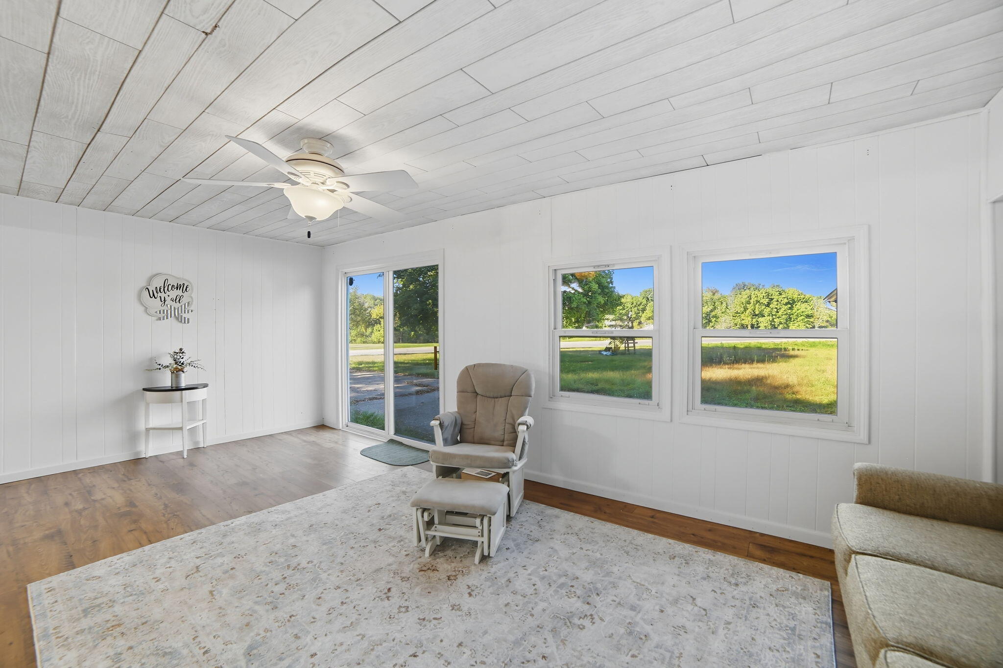 3350 Fighter Road Hastings, MI 49058 - Photo 6 of 53 5-web-or-mls-IMG_3258 Evan Stover