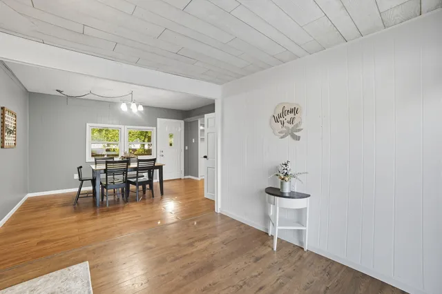 $265,000 | 3350 Fighter Road, Hastings, MI 49058