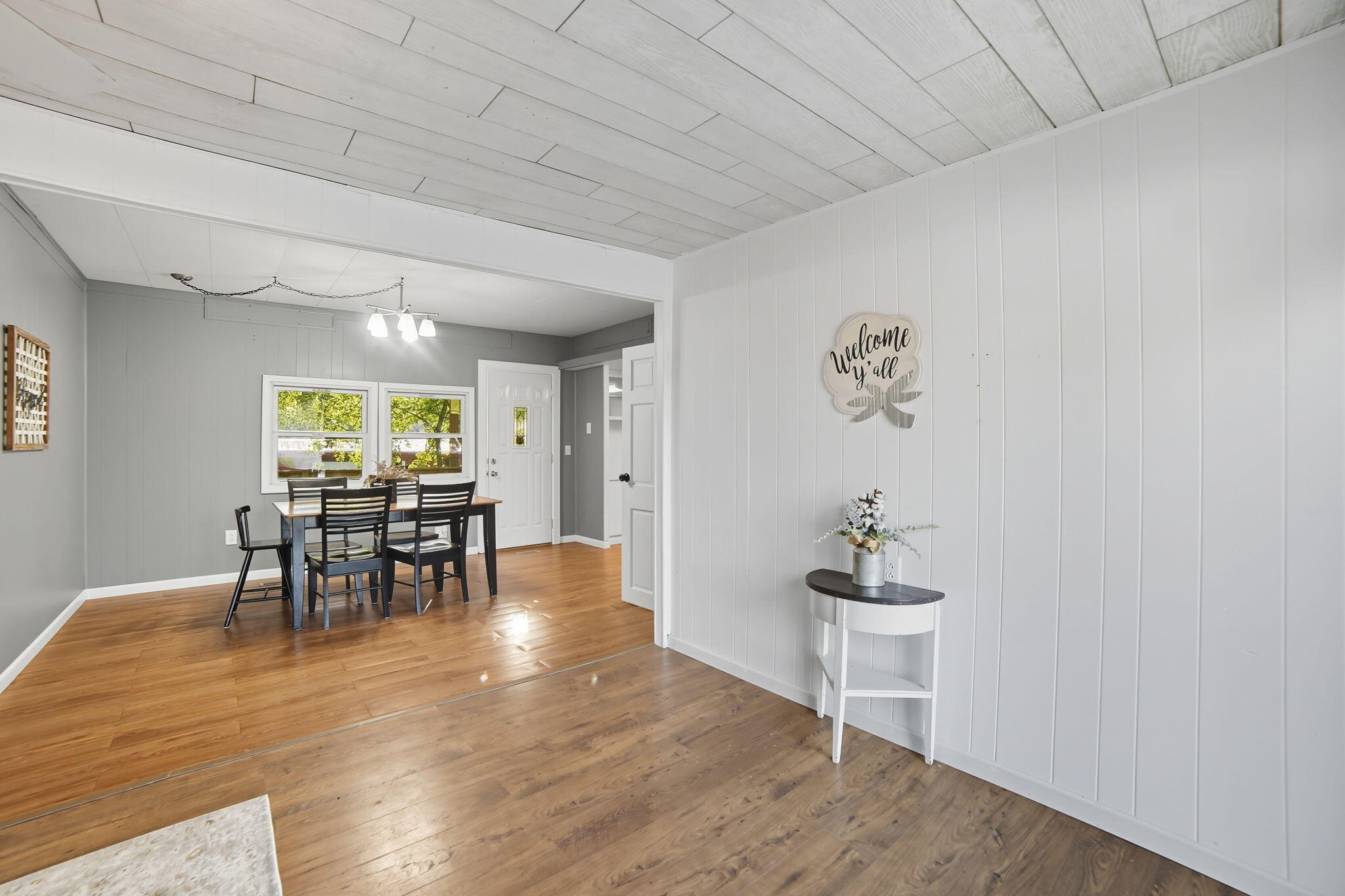 3350 Fighter Road Hastings, MI 49058 - Photo 7 of 53 6-web-or-mls-IMG_3261 Evan Stover