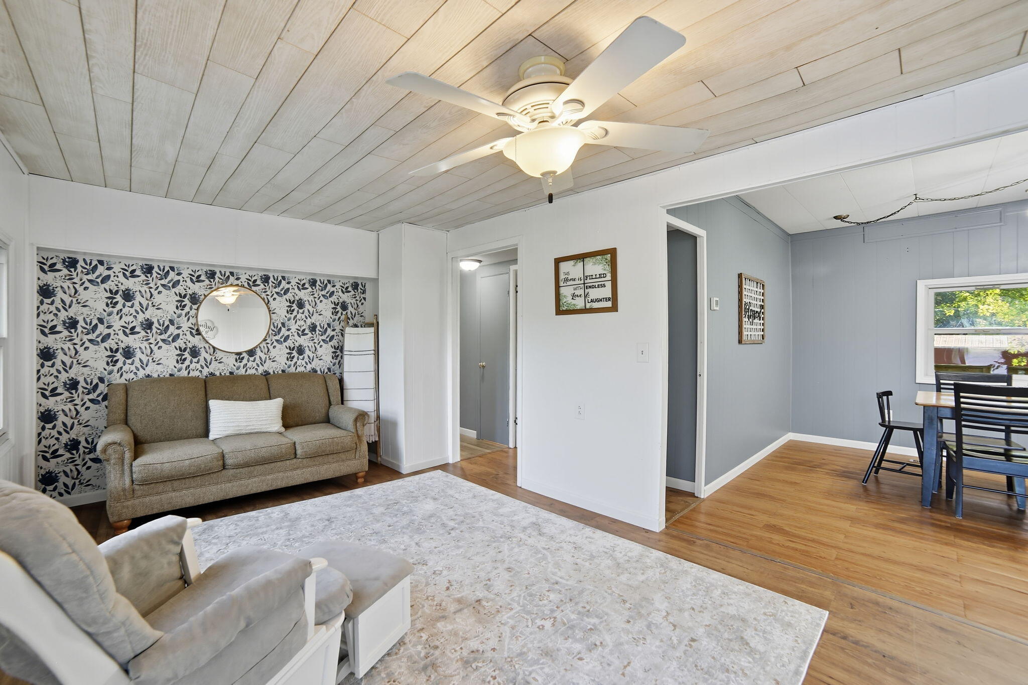 3350 Fighter Road Hastings, MI 49058 - Photo 8 of 53 7-web-or-mls-IMG_3264 Evan Stover