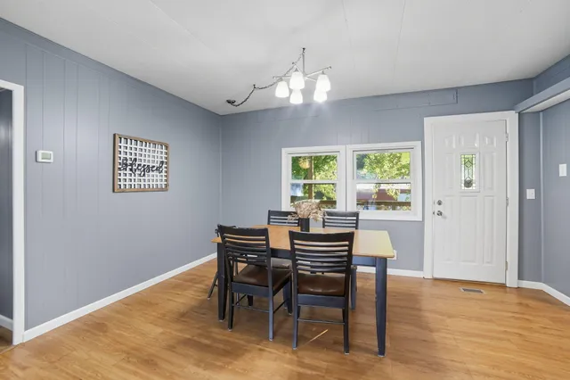 $265,000 | 3350 Fighter Road, Hastings, MI 49058