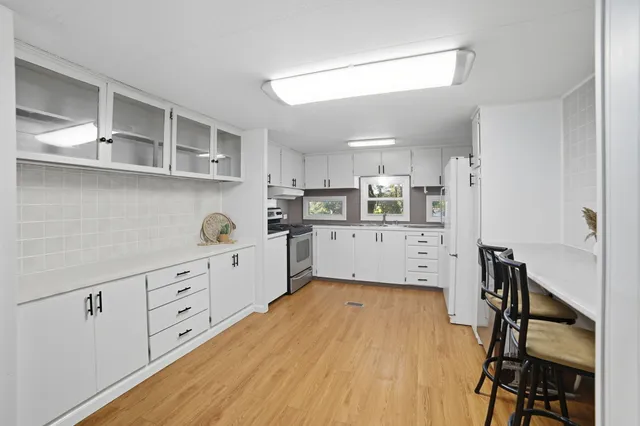 $265,000 | 3350 Fighter Road, Hastings, MI 49058