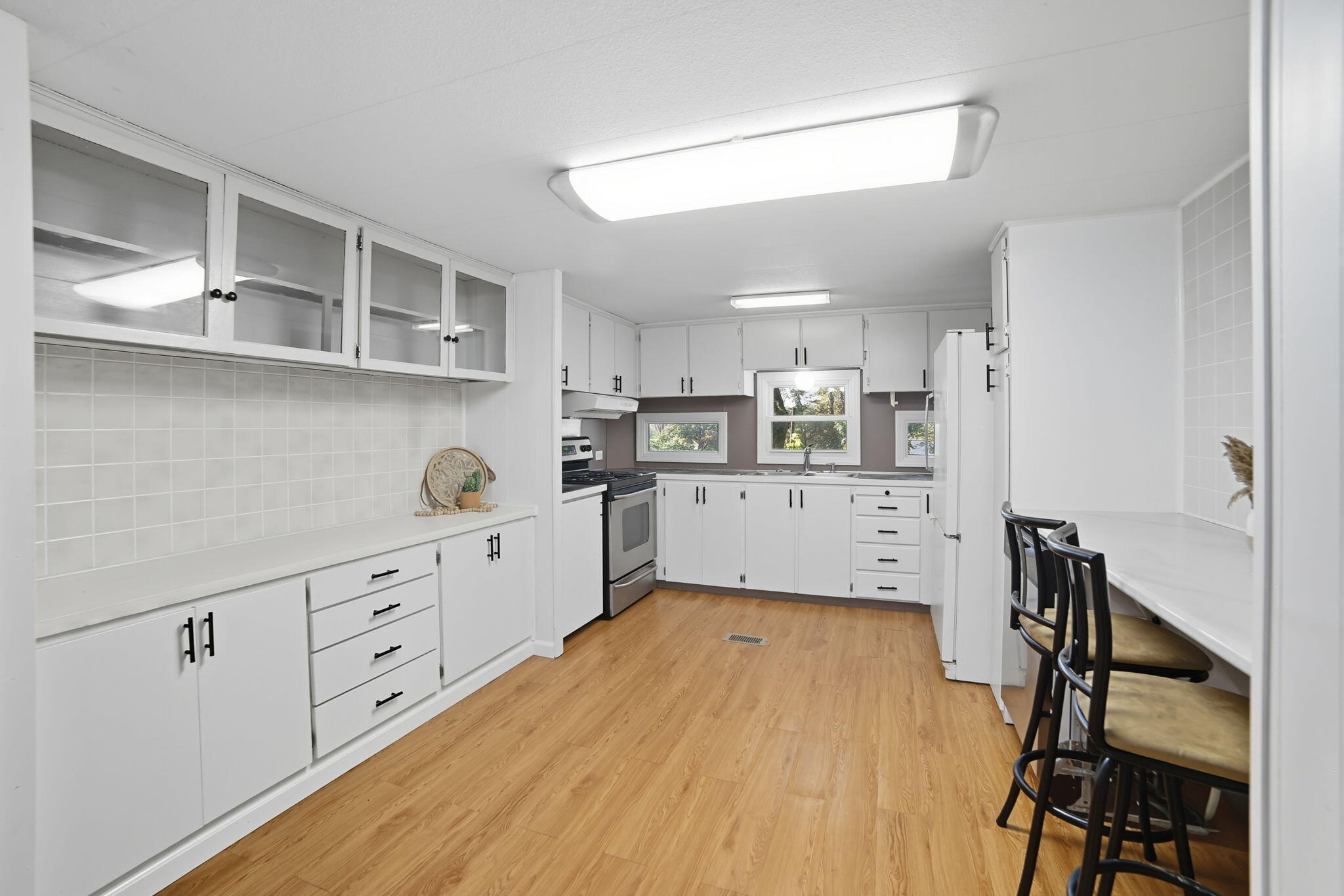 3350 Fighter Road Hastings, MI 49058 - Photo 10 of 53 9-web-or-mls-IMG_3270 Evan Stover