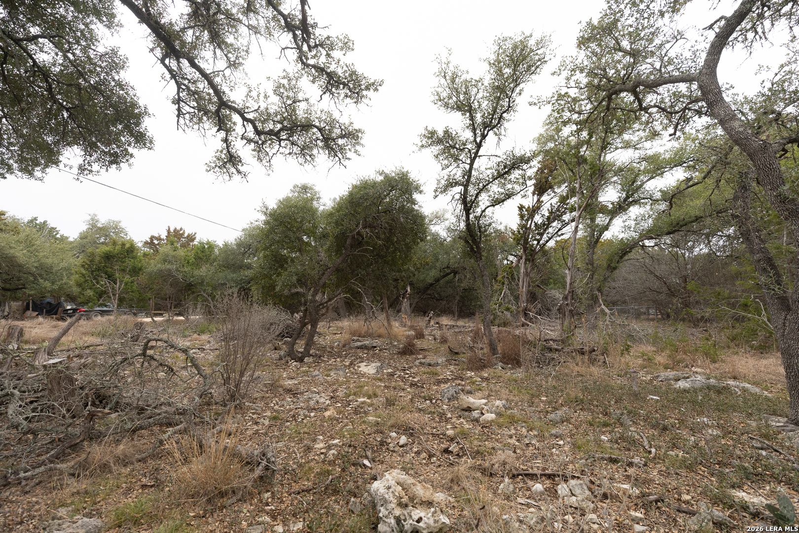 Tbd Tbd Spring Branch, TX 78070 - Photo 6 of 9