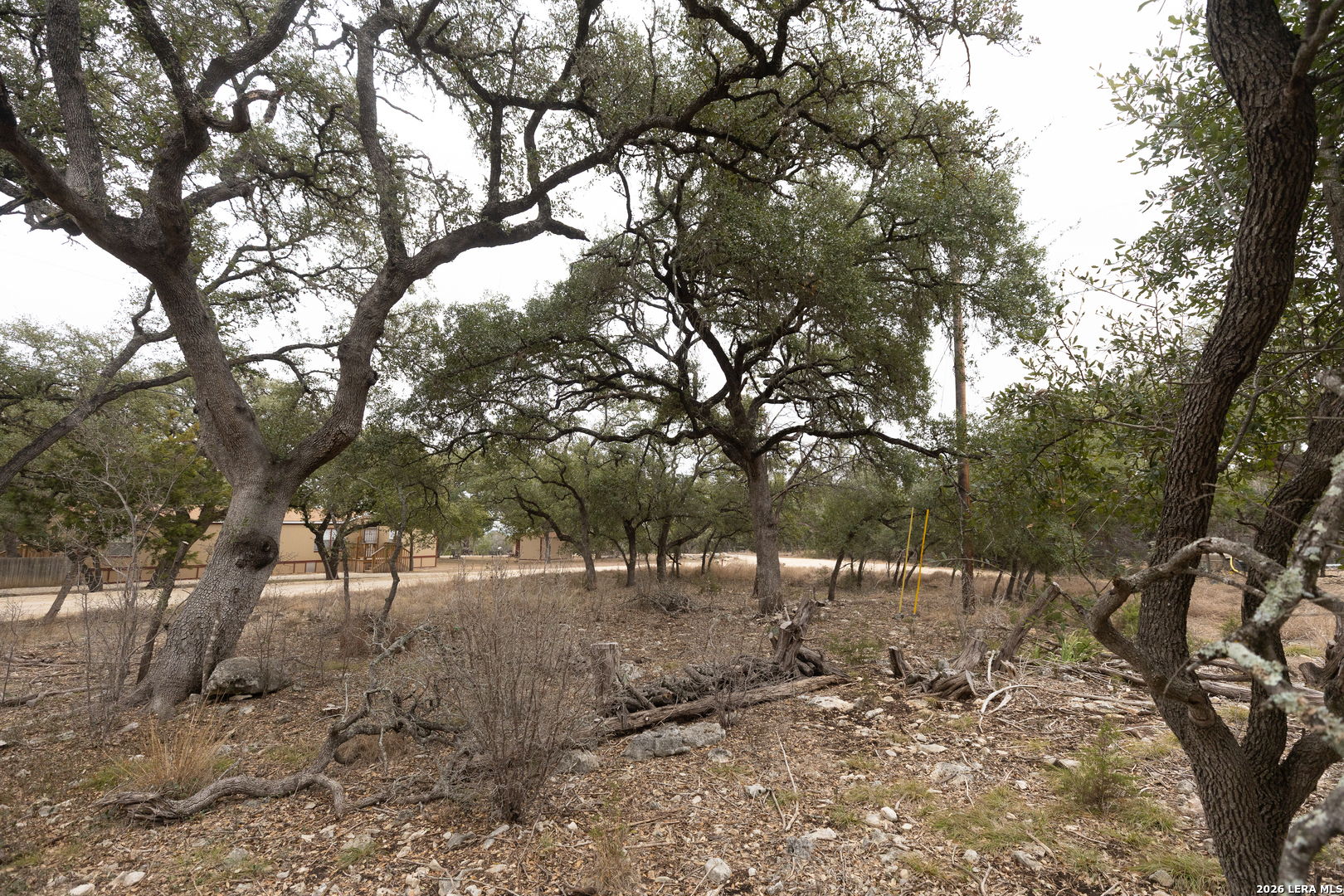 Tbd Tbd Spring Branch, TX 78070 - Photo 8 of 9