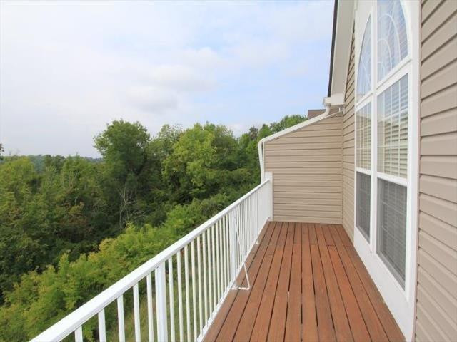 365 Shadow Ridge Drive Cold Spring, KY 41076 - Photo 24 of 27 Gallery Image 24