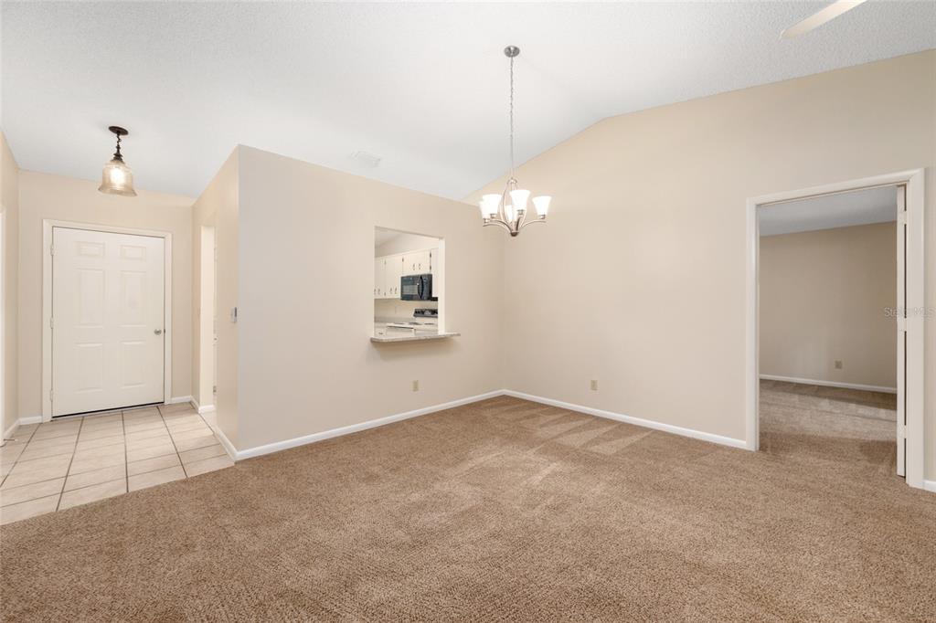 9382 Southwest 89th Court Road, Unit C Ocala, FL 34481 - Photo 16 of 48