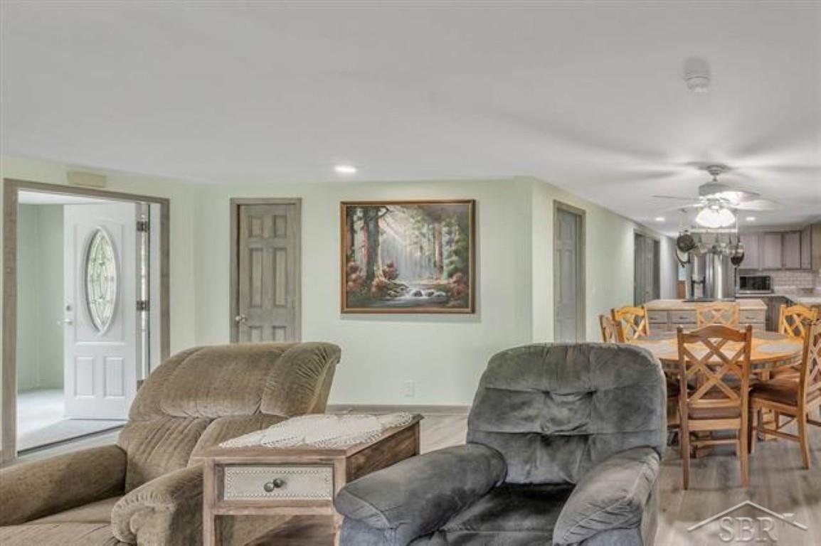 10087 North Meridian Road Merrill, MI 48637 - Photo 7 of 45