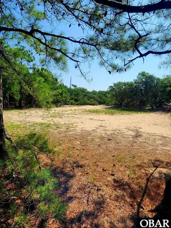 $92,000 | 2356 Carova Road, Corolla, NC 27927