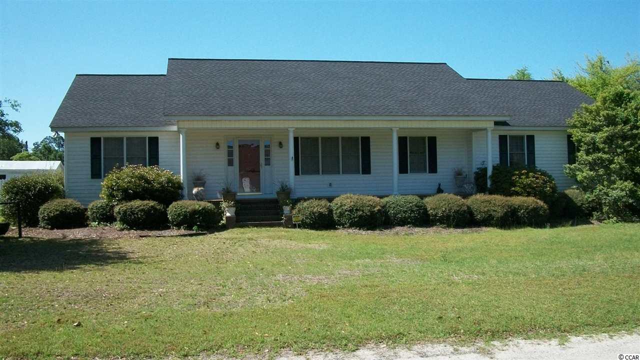 403 English Park Road Marion, SC 29571 - Photo 1 of 22 Gallery Image 1