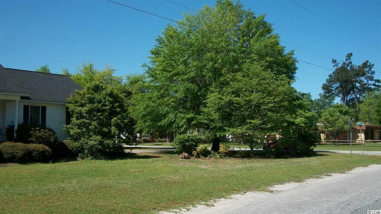 403 English Park Road Marion, SC 29571 - Photo 2 of 22 Gallery Image 2