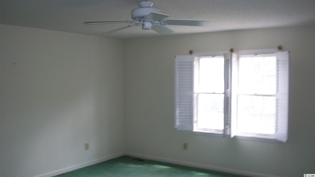 403 English Park Road Marion, SC 29571 - Photo 11 of 22 Gallery Image 11