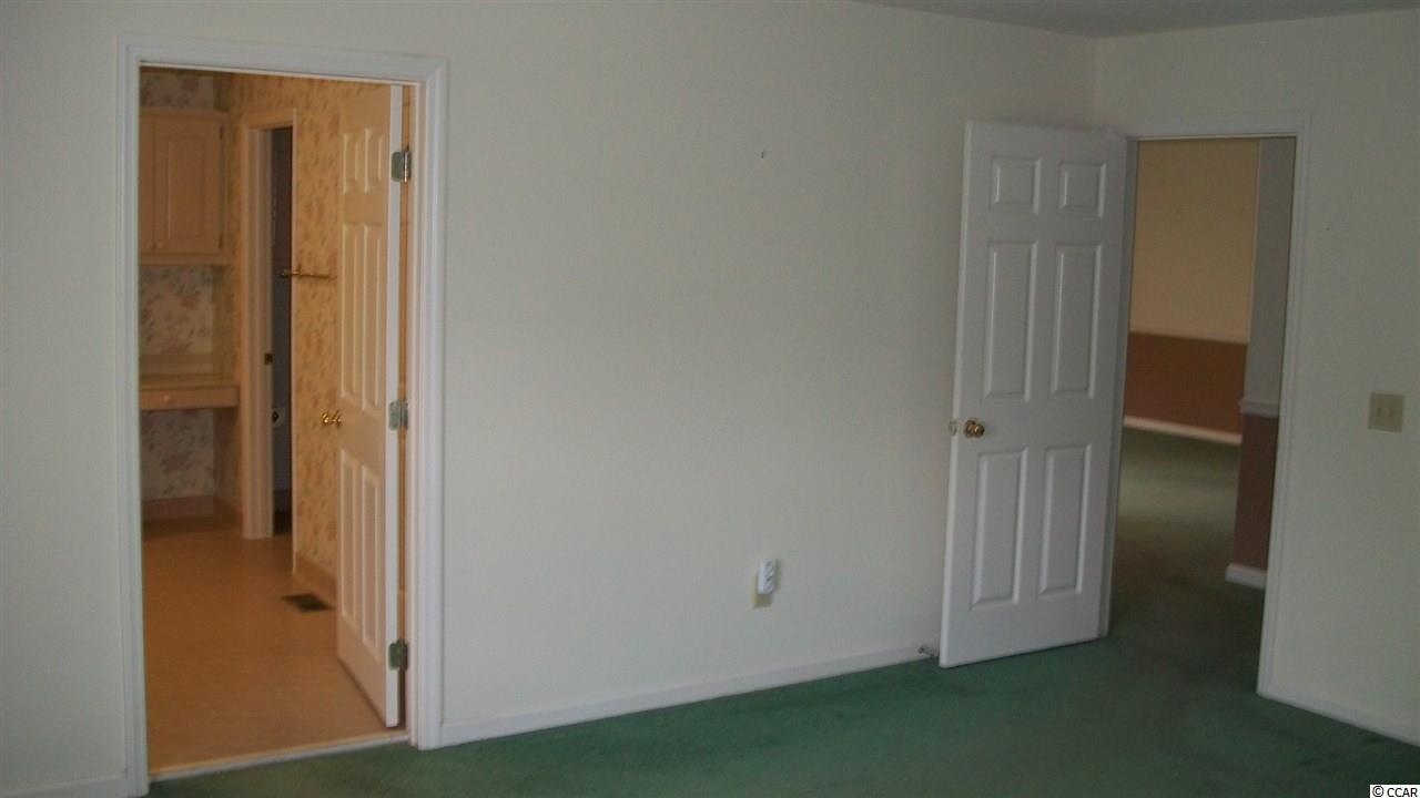 403 English Park Road Marion, SC 29571 - Photo 12 of 22 Gallery Image 12