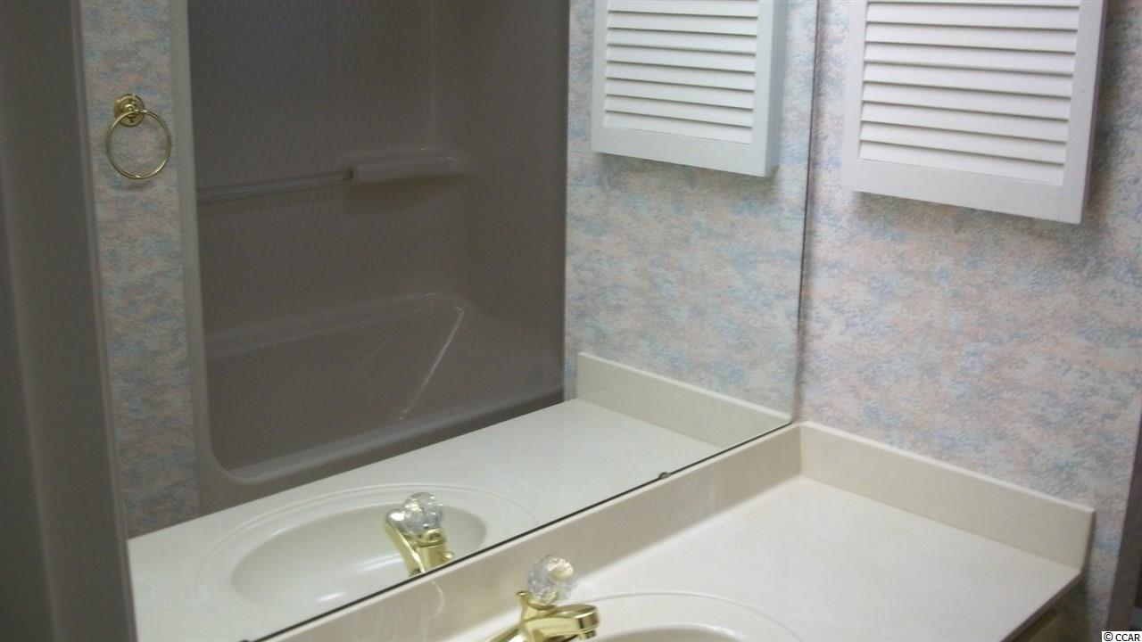403 English Park Road Marion, SC 29571 - Photo 13 of 22 Gallery Image 13