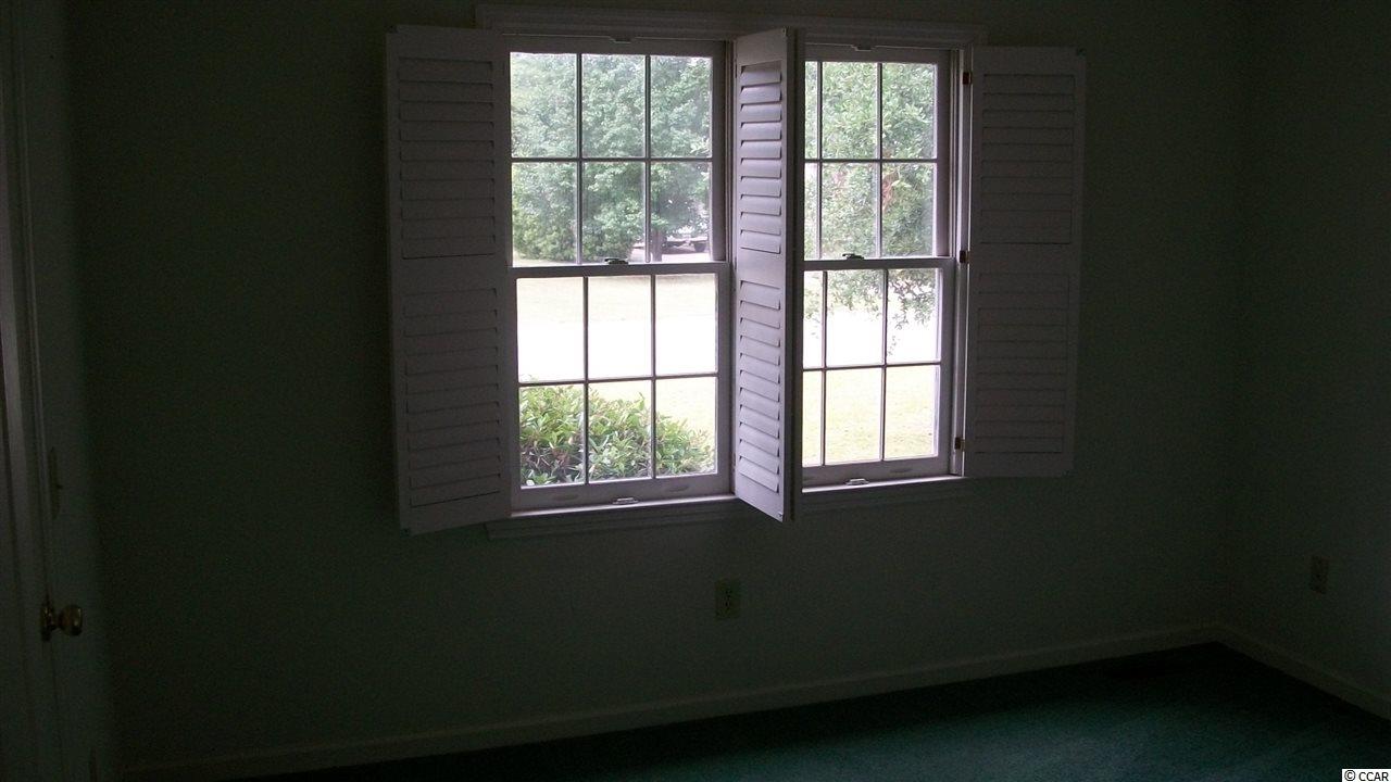 403 English Park Road Marion, SC 29571 - Photo 14 of 22 Gallery Image 14