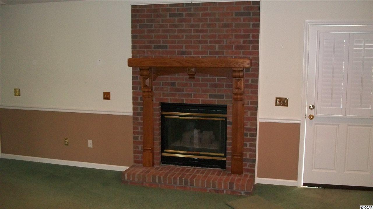 403 English Park Road Marion, SC 29571 - Photo 15 of 22 Gallery Image 15