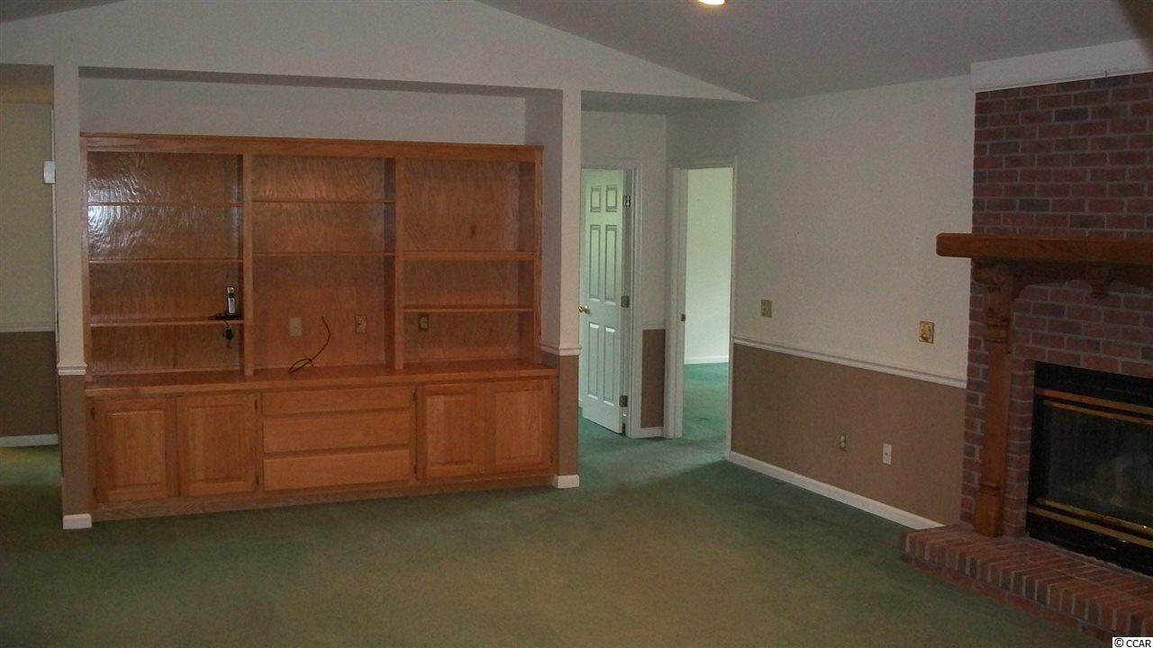 403 English Park Road Marion, SC 29571 - Photo 16 of 22 Gallery Image 16