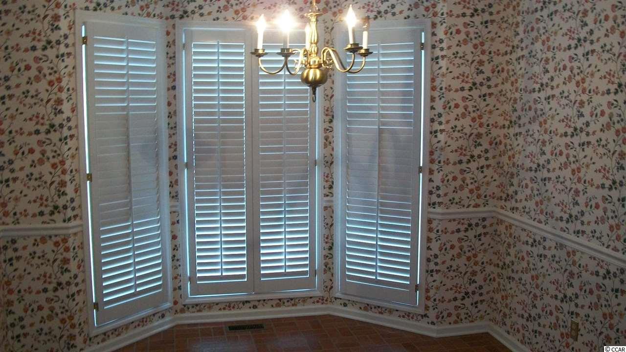 403 English Park Road Marion, SC 29571 - Photo 17 of 22 Gallery Image 17