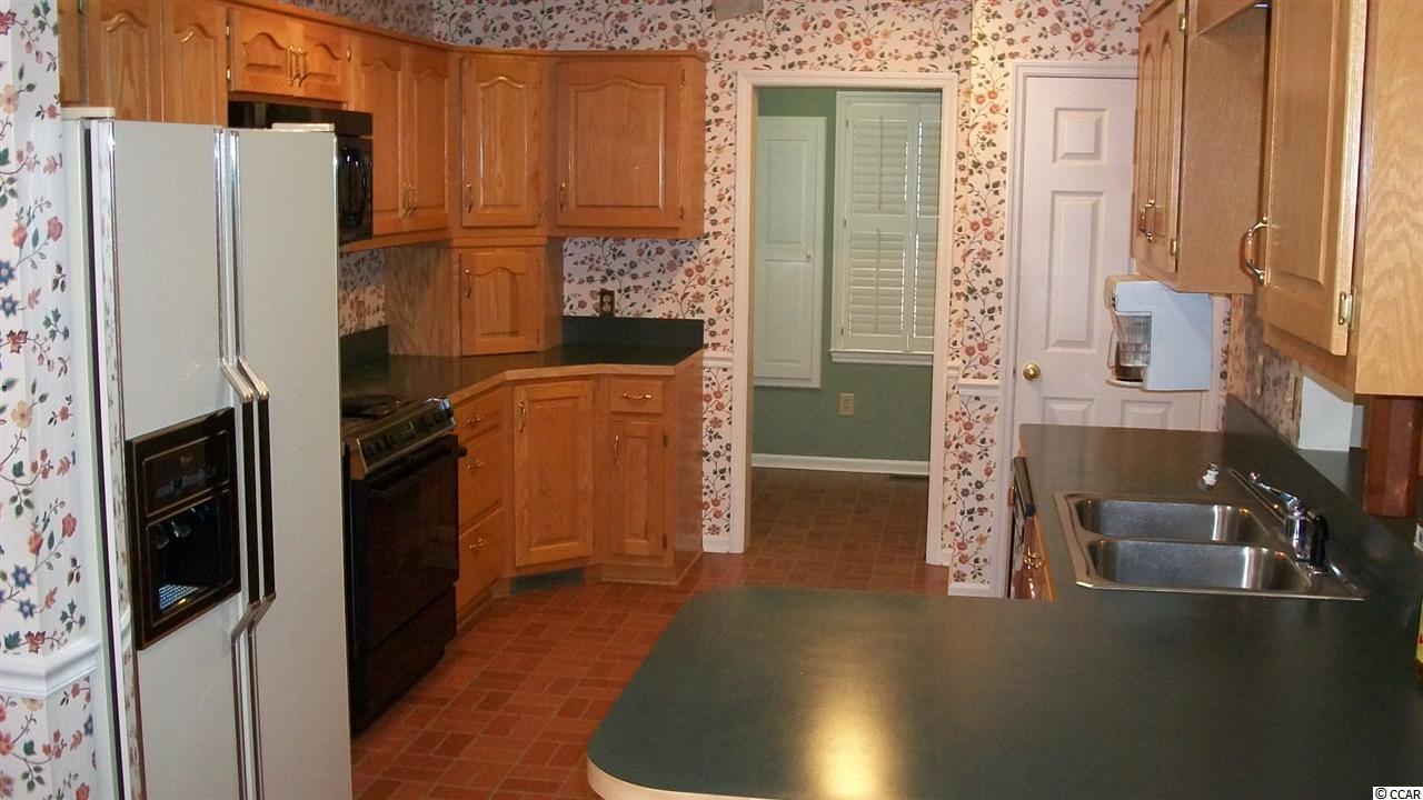 403 English Park Road Marion, SC 29571 - Photo 18 of 22 Gallery Image 18