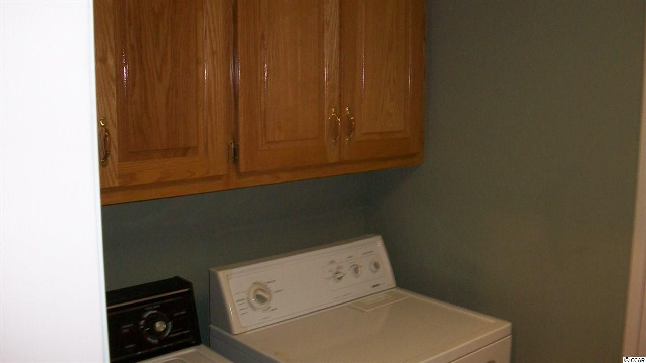403 English Park Road Marion, SC 29571 - Photo 19 of 22 Gallery Image 19