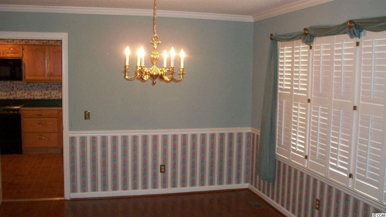 403 English Park Road Marion, SC 29571 - Photo 20 of 22 Gallery Image 20
