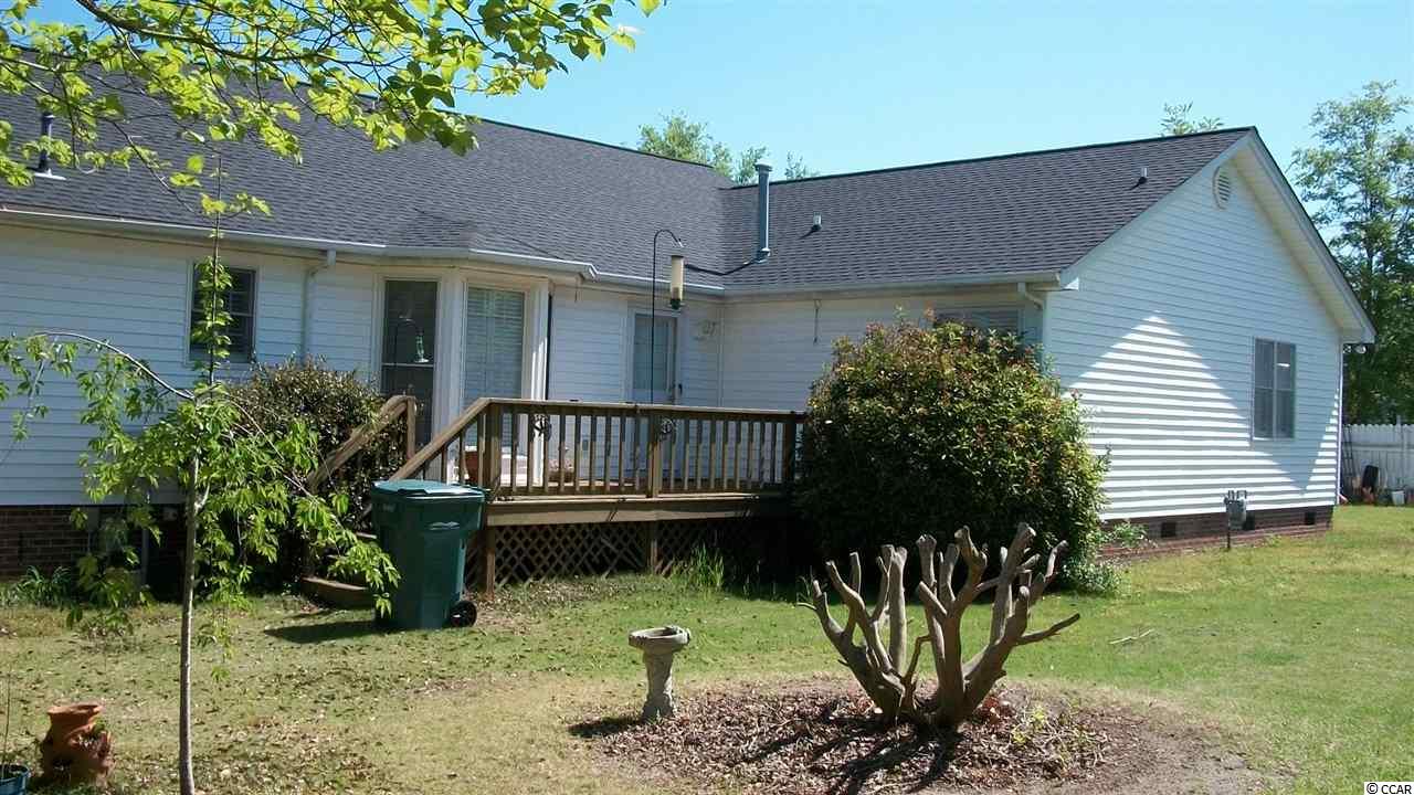 403 English Park Road Marion, SC 29571 - Photo 3 of 22 Gallery Image 3