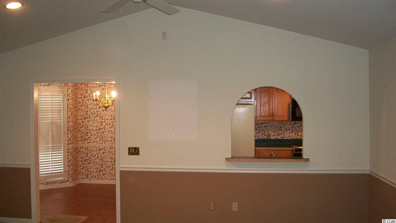 403 English Park Road Marion, SC 29571 - Photo 21 of 22 Gallery Image 21