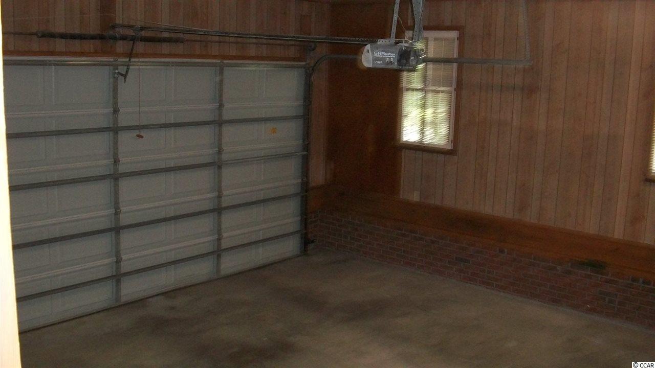 403 English Park Road Marion, SC 29571 - Photo 22 of 22 Gallery Image 22