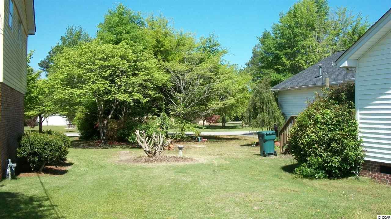 403 English Park Road Marion, SC 29571 - Photo 4 of 22 Gallery Image 4