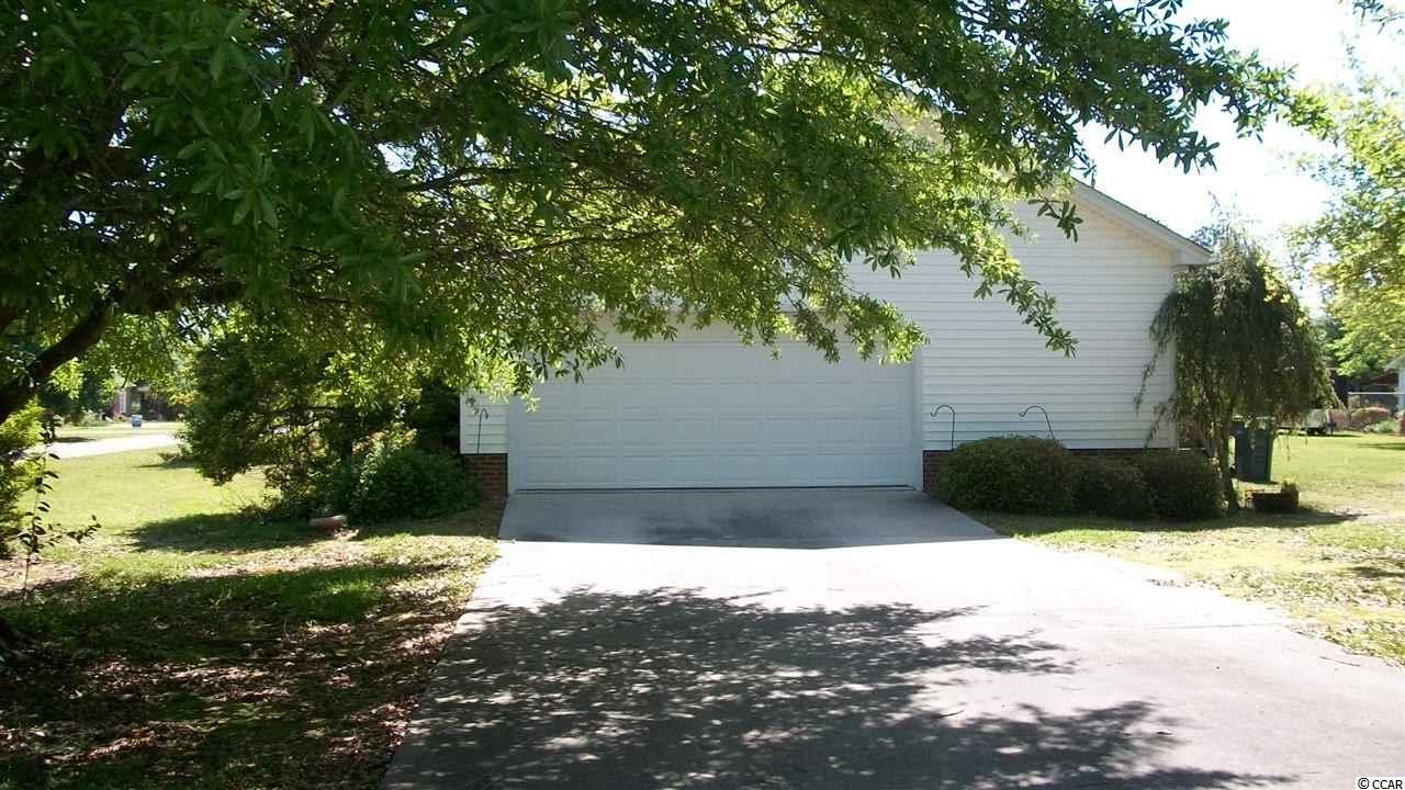 403 English Park Road Marion, SC 29571 - Photo 5 of 22 Gallery Image 5