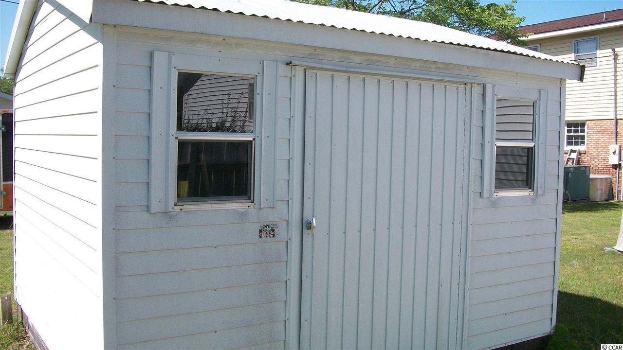 403 English Park Road Marion, SC 29571 - Photo 6 of 22 Gallery Image 6