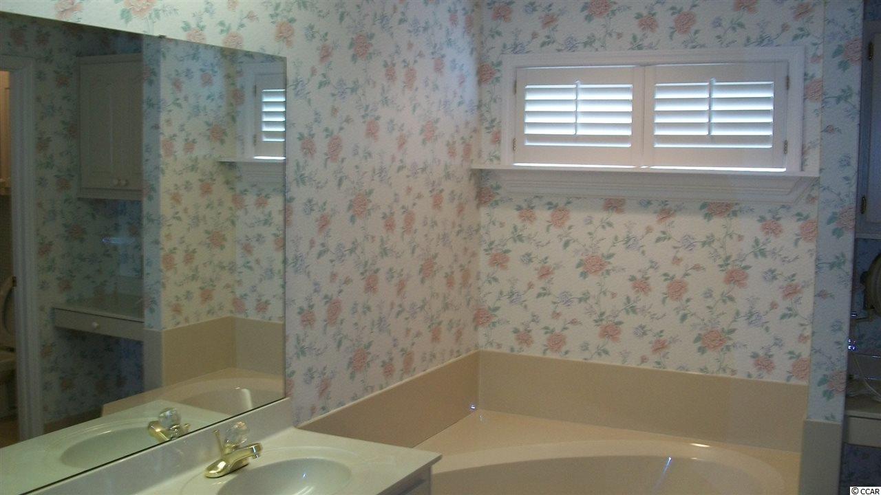 403 English Park Road Marion, SC 29571 - Photo 7 of 22 Gallery Image 7