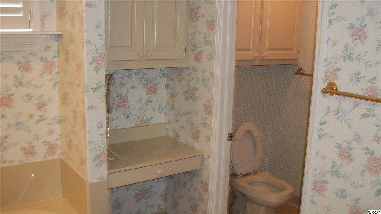 403 English Park Road Marion, SC 29571 - Photo 8 of 22 Gallery Image 8