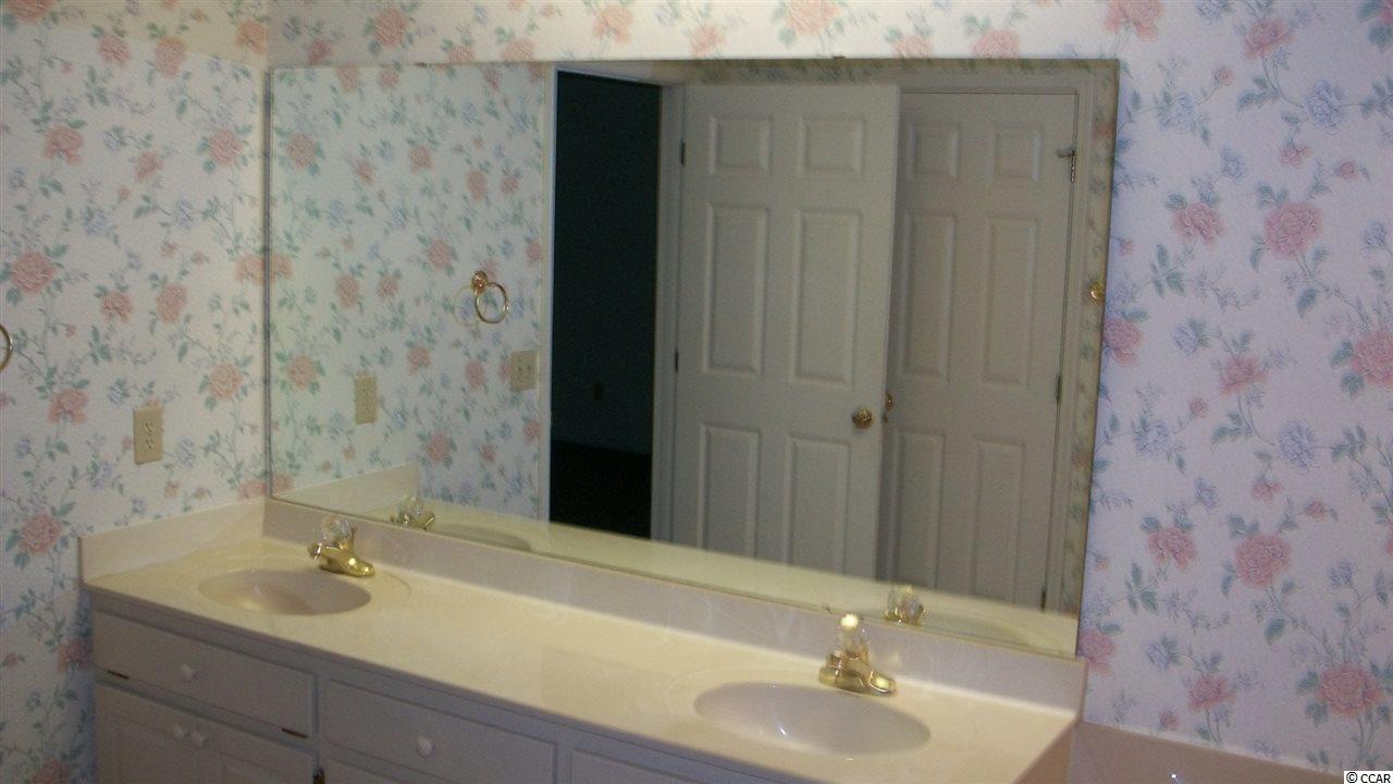 403 English Park Road Marion, SC 29571 - Photo 9 of 22 Gallery Image 9