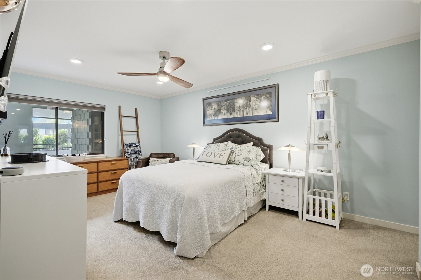 200 Beach Place, Unit 103 Edmonds, WA 98020 - Photo 12 of 33