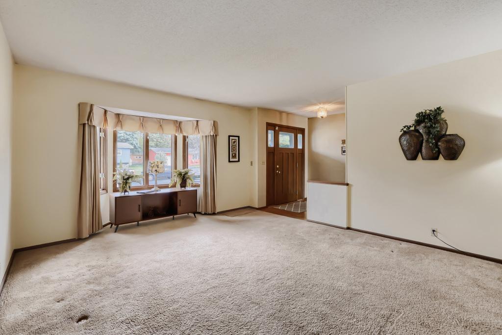 6260 Brooklyn Drive Brooklyn Center, MN 55430 - Photo 15 of 30