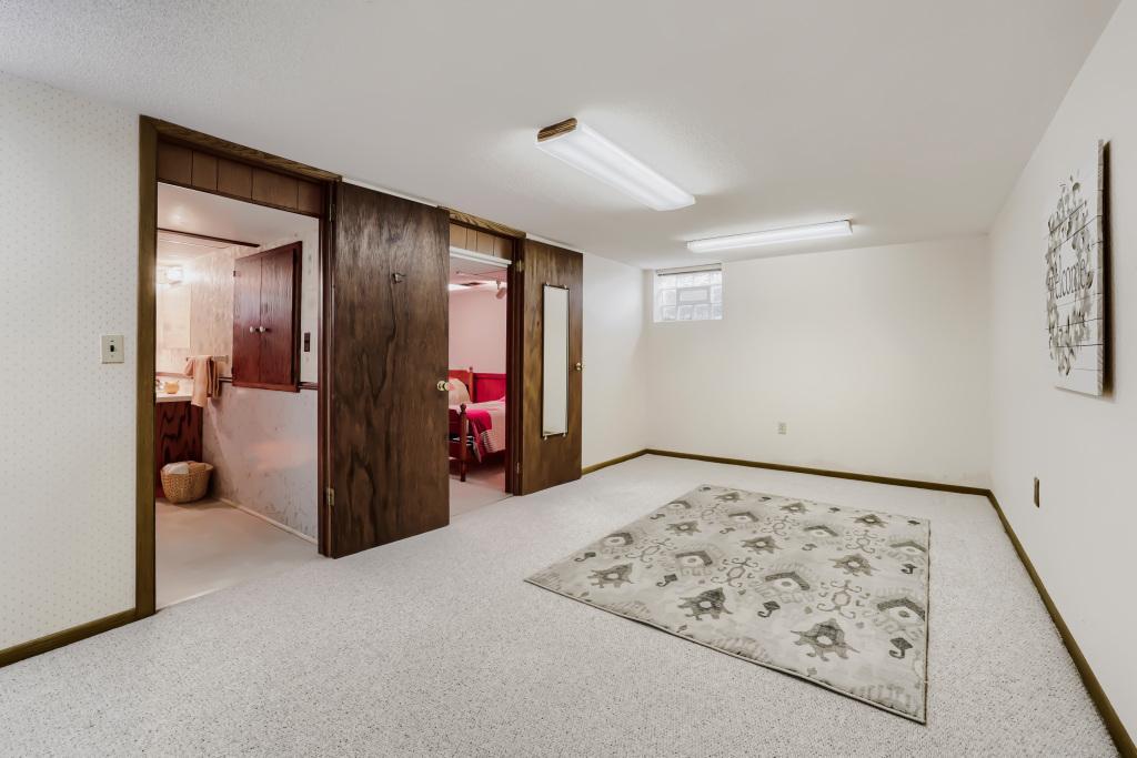 6260 Brooklyn Drive Brooklyn Center, MN 55430 - Photo 17 of 30