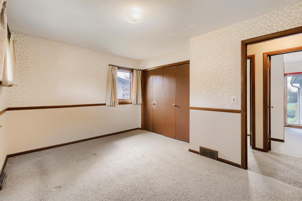 6260 Brooklyn Drive Brooklyn Center, MN 55430 - Photo 25 of 30