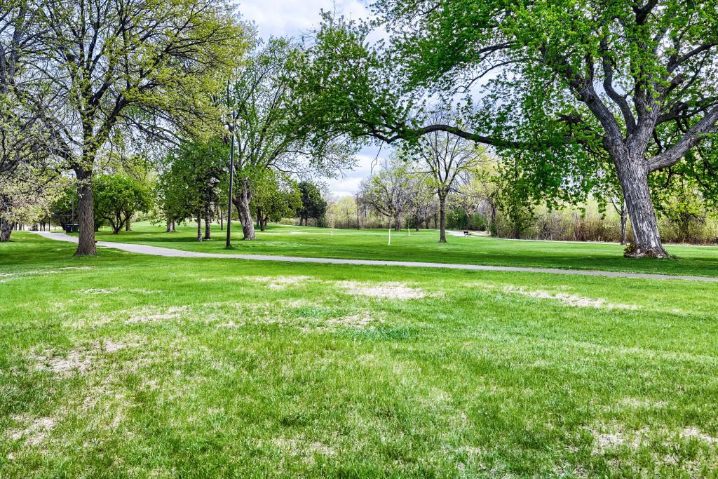 6260 Brooklyn Drive Brooklyn Center, MN 55430 - Photo 28 of 30