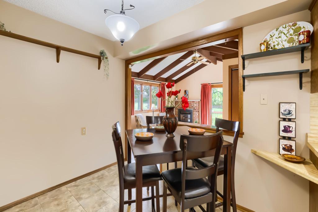 6260 Brooklyn Drive Brooklyn Center, MN 55430 - Photo 5 of 30