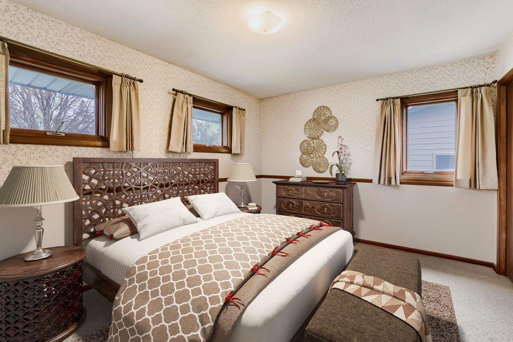 6260 Brooklyn Drive Brooklyn Center, MN 55430 - Photo 8 of 30