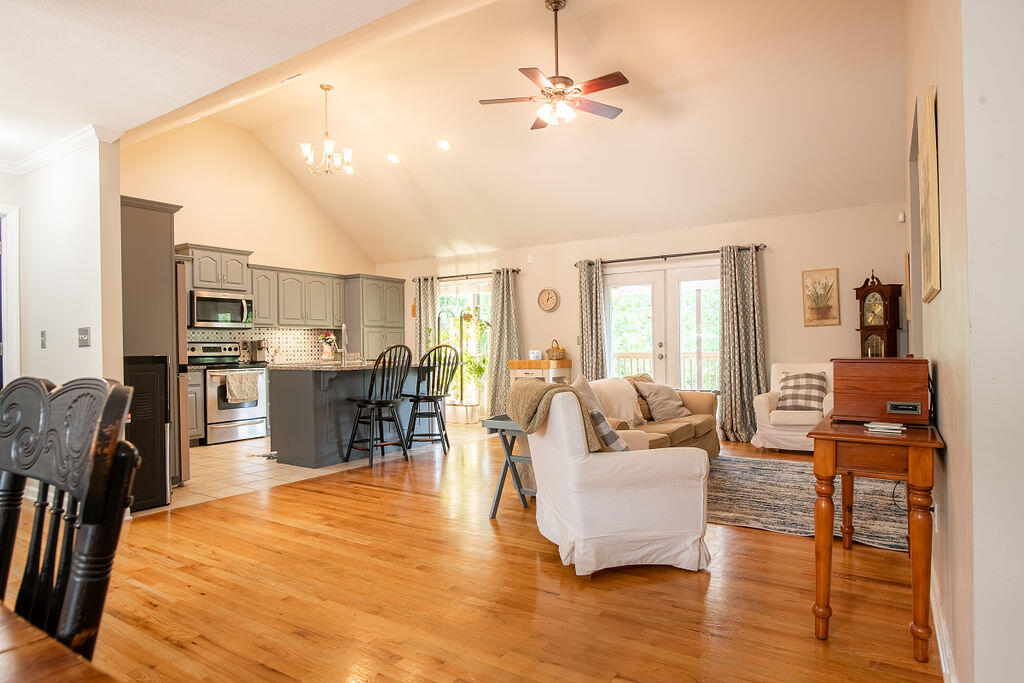 97 Roundtree Court Flintstone, GA 30725 - Photo 11 of 37 RoundTree-10