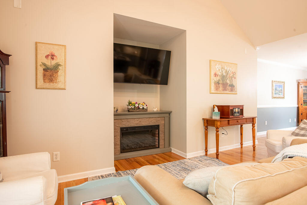 97 Roundtree Court Flintstone, GA 30725 - Photo 12 of 37 RoundTree-16