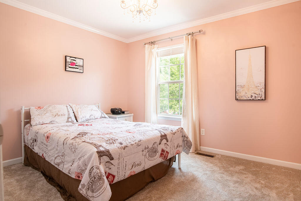 97 Roundtree Court Flintstone, GA 30725 - Photo 14 of 37 RoundTree-18