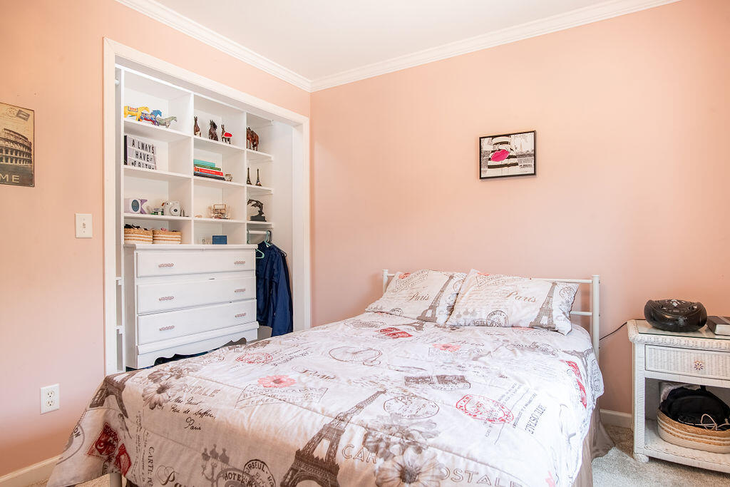 97 Roundtree Court Flintstone, GA 30725 - Photo 15 of 37 RoundTree-19