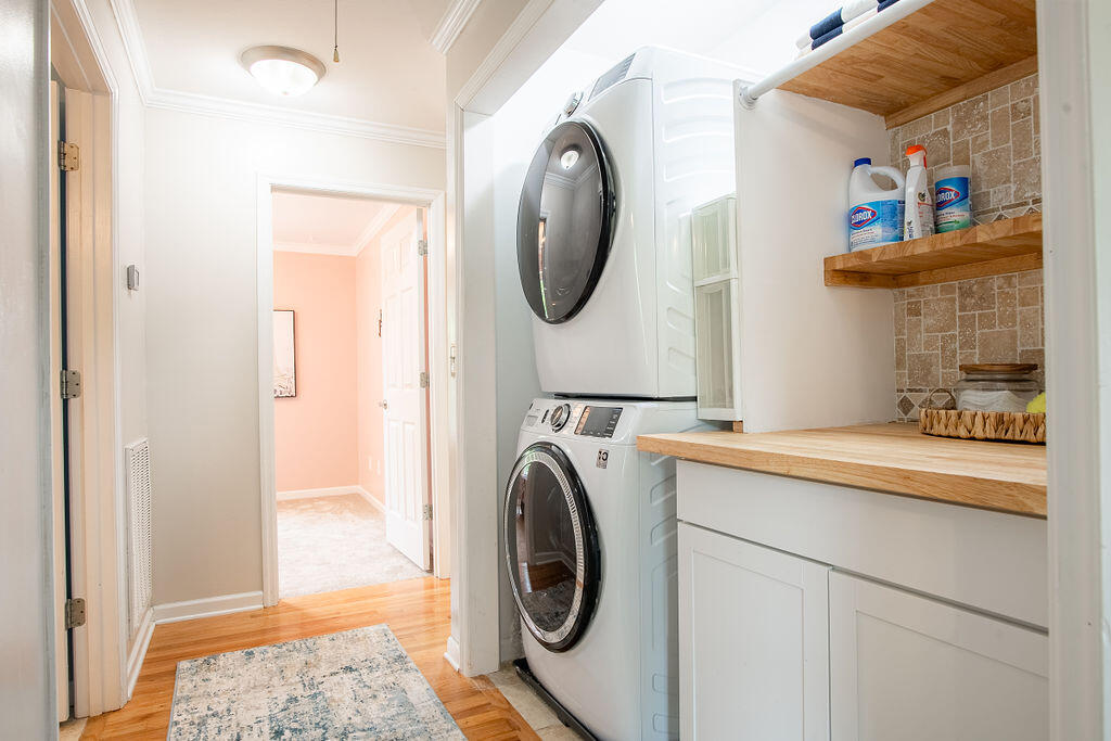 97 Roundtree Court Flintstone, GA 30725 - Photo 19 of 37 RoundTree-25